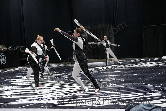 APC Guard_250502_Wildwood-CM07054