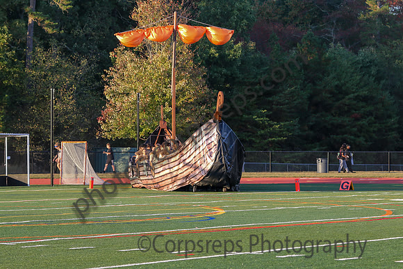 Cherokee_241005_Seneca-JSB0001