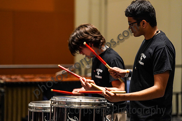Garnet Valley - Josh and Aarav_240502_Wildwood-RH00856