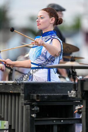 Raiders_250712_Clifton-00038
