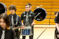 Wayne Valley Percussion_250315_Wayne Valley HS-JB00011