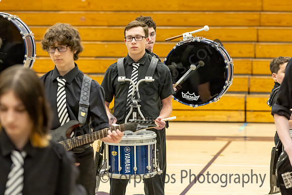 Wayne Valley Percussion_250315_Wayne Valley HS-JB00011