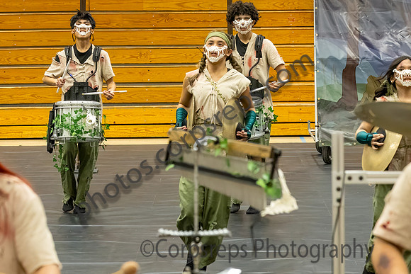 Bergenfield Drumline_250315_Wayne Valley HS-JB00029
