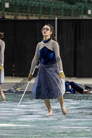 Phoenixville Guard_240420_CURE Arena-JB00044