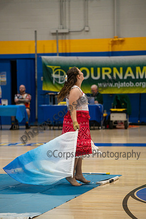 West Inverness Zeal Guard_250426_Caesar Rodney-DJK00223