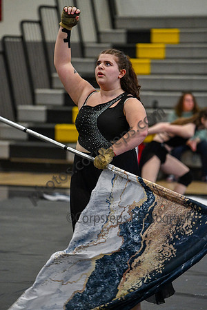 Moxie Guard_250322_Lake Lehman-DJK00930