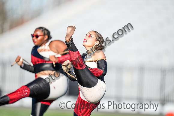 Winslow Township_241102_Hershey-01942
