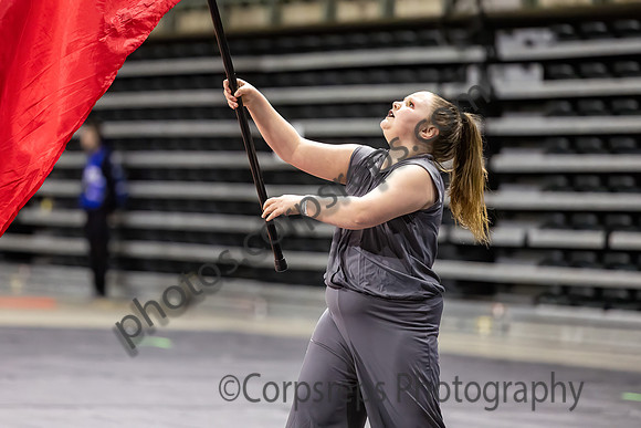 Southern Regional Guard_240421_CURE Arena-JB00064