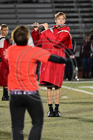 Penncrest
