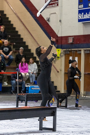 Warren Central (IN) Guard_250323_Liberty High School-JB00025