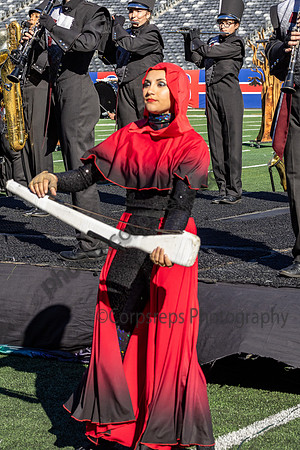 Naugatuck_241102_MetLife Stadium-JB00035