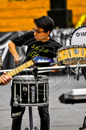 Bunnell-Straford Percussion_170402_South Brunswick-5808