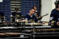 Spring-Ford Percussion_250323_Toms River-02779