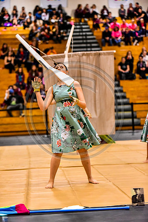 True Colors_170422_South Brunswick-8942