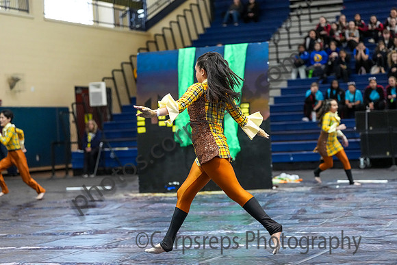 Thomas Jefferson Guard_250301_Council Rock South-04421