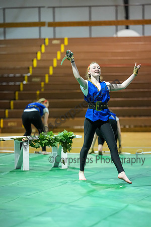 Wilson Guard_250201_North Penn-00723