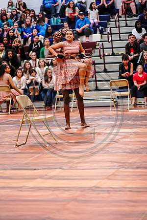 Winslow Township Guard_190428_Eastern Regional-7305153