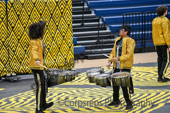Downingtown East_250308_Unionville-DJK00651