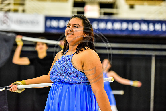 Hackettstown Guard-705