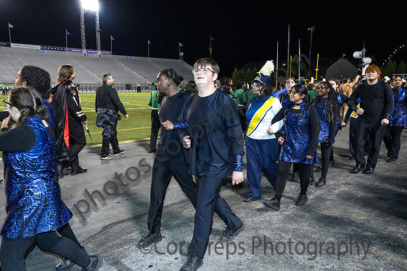 Seniors_241102_Hershey-03978