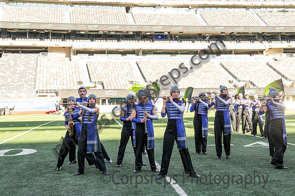 Kittatinny Regional_241012_MetLife Stadium-01180
