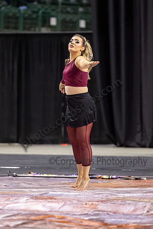 Winter Star Guard_240421_CURE Arena-JB00009