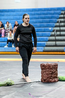 Emmaus Guard_250125_Spring-Ford-00276
