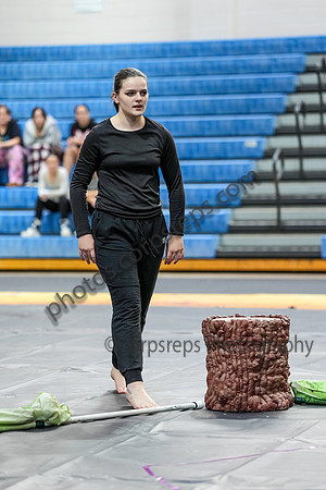 Emmaus Guard_250125_Spring-Ford-00276