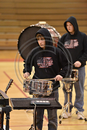 Columbia Percussion-364
