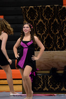 Barnegat Guard-560