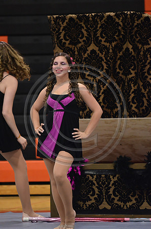Barnegat Guard-560