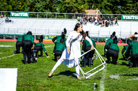 Raritan_221009_South Plainfield-02054