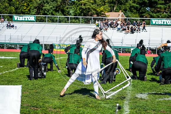 Raritan_221009_South Plainfield-02054