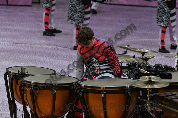 EPIC Percussion_250301_Wilson-DJK01715