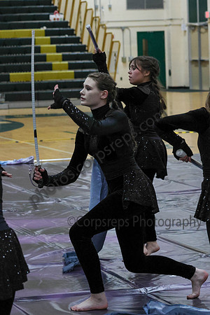 Pequannock Guard_250406_Brick Memorial-AL0021