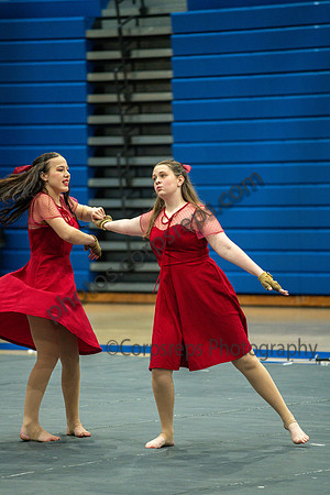 Rising Sun Guard_250426_Caesar Rodney-DJK00289