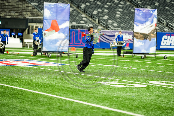 North Penn_211106_MetLife-04766