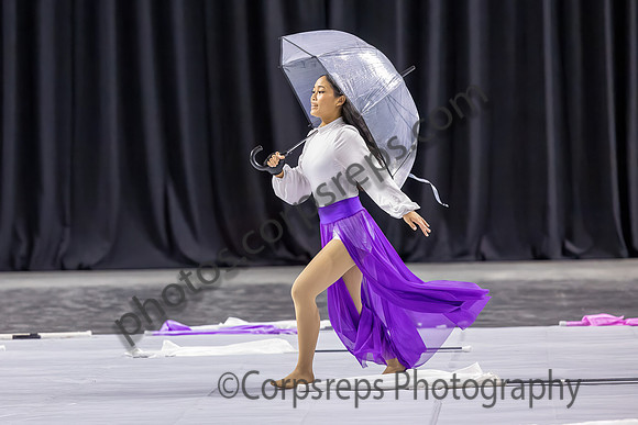 Parsippany Guard_240420_CURE Arena-JB00005