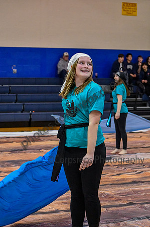 Palmyra Area Guard_250201_Conrad Weiser-DJK01134