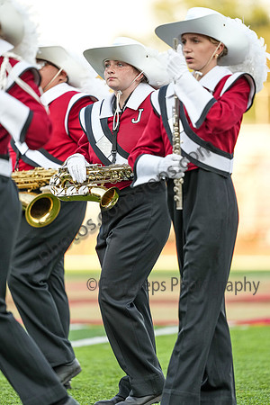 Jackson Memorial_240914_Edison-00468