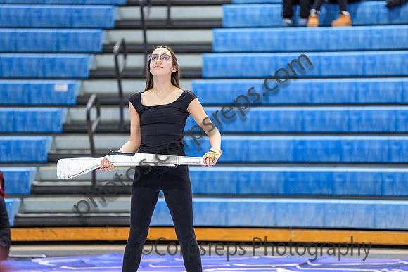 Methacton Guard_250125_Spring-Ford-00517
