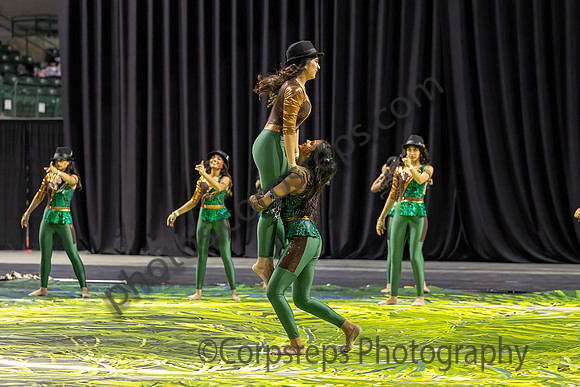 South Brunswick Guard_240421_CURE Arena-JB00037