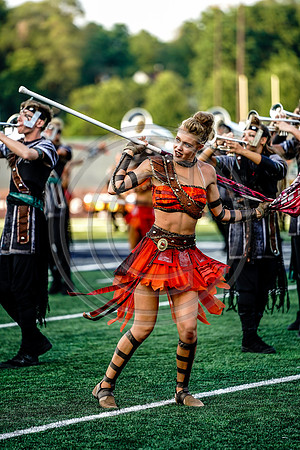 Crossmen_190707_Menomonie-7303212