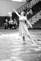 Boyertown Guard_250208_Council Rock South-02111