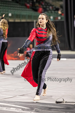 Matawan Guard_240421_CURE Arena-JB00014