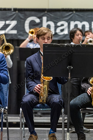Penncrest A Jazz_250502_Wildwood-JB00029