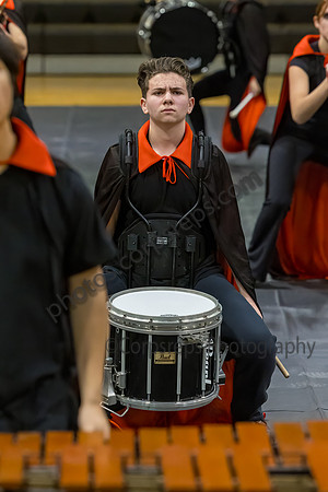 Mahwah Drumline_250222_West Milford HS-JB00040