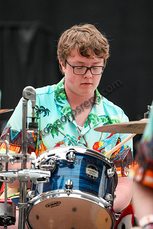 Ringgold Drumline_240502_Wildwood-CM01122