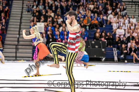 Fusion Guard_250301_Council Rock South-10754