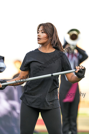 Matawan_240914_Edison-00142